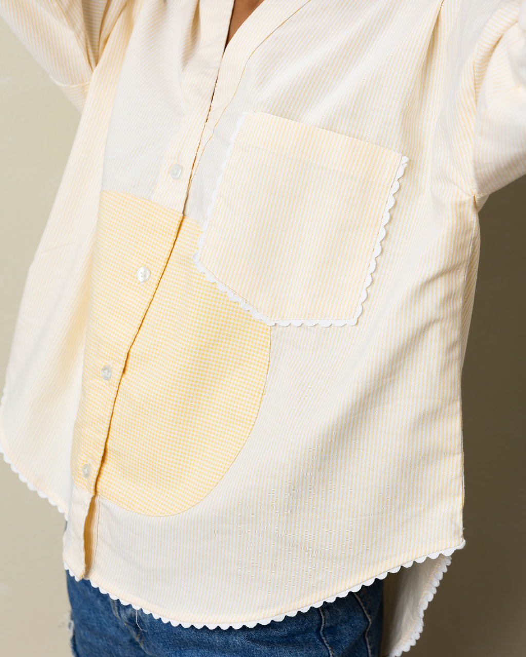 Sunny Side Up