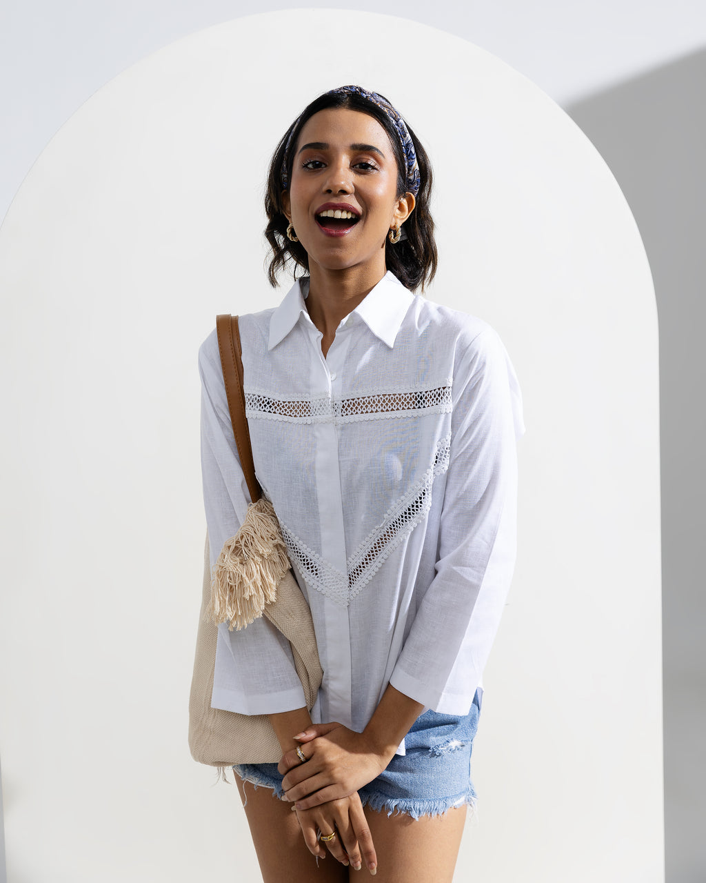 White Noise